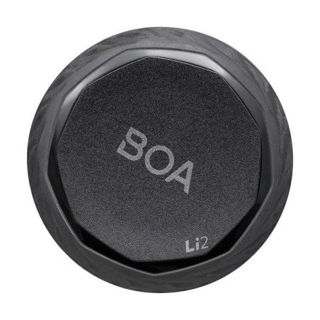 KIT BOA LI2 XC-903 DIREITO PRETO