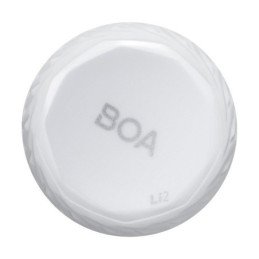 KIT BOA LI2 XC-903 ESQUERDO BRANCO