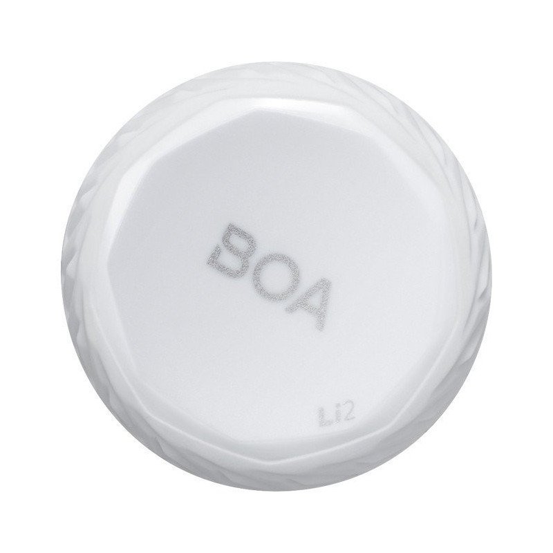 KIT BOA LI2 XC-903 ESQUERDO BRANCO