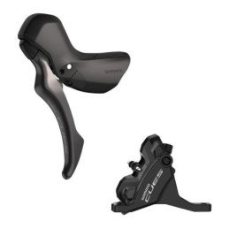 KIT TRAVÃO DISCO FRENTE CUES J-KIT 1000MM (1x)