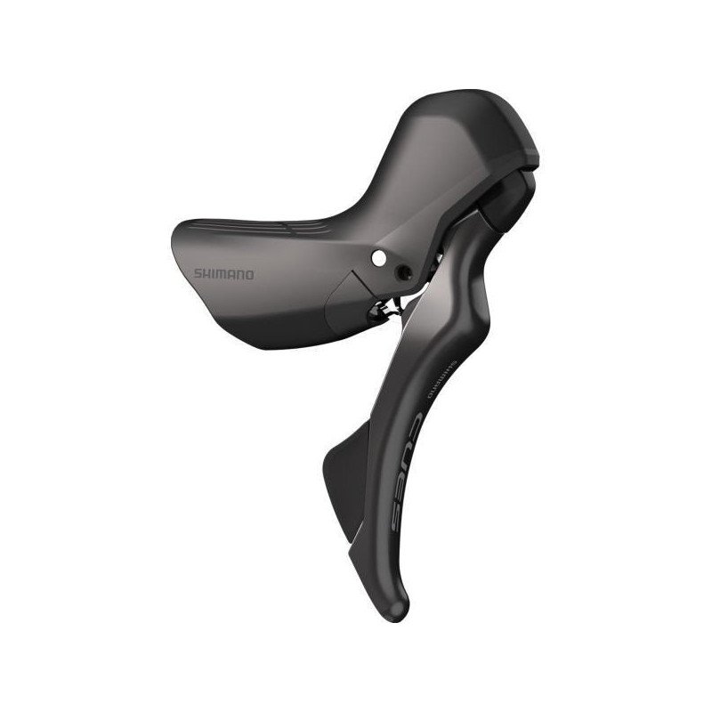 MANETE MUDANÇA/TRAVÃO DIREITO CUES 11/10V