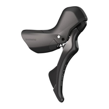 MANETE MUDANÇA/TRAVÃO DIREITO CUES 11/10V