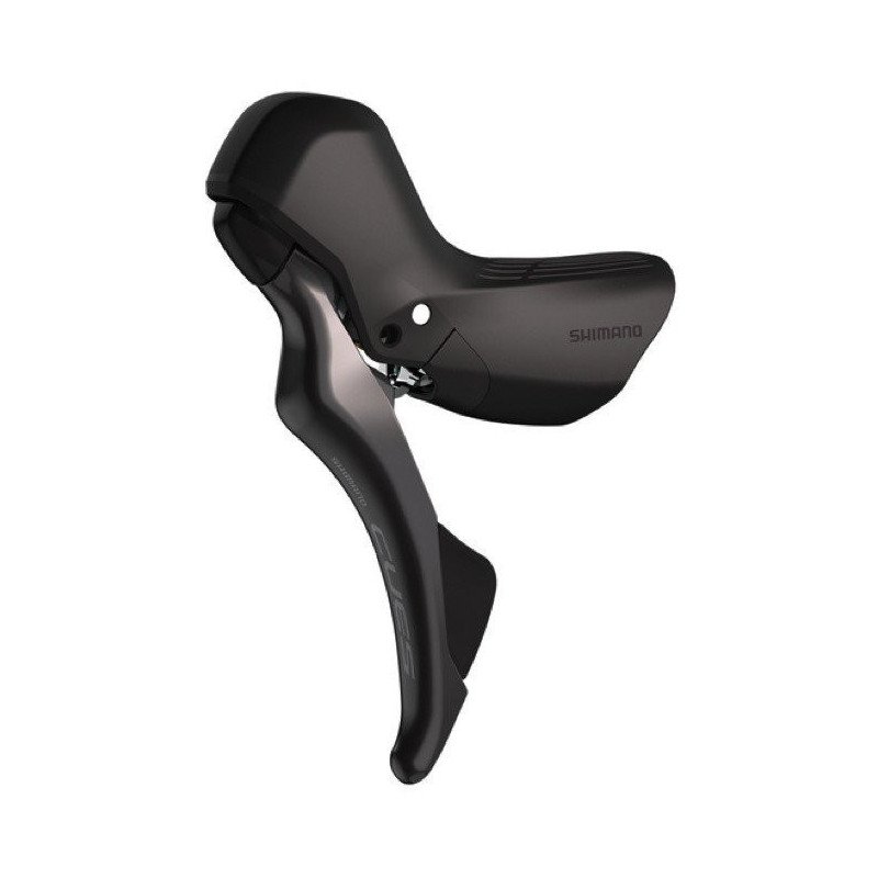 MANETE MUDANÇA/TRAVÃO ESQUERDO CUES 2V