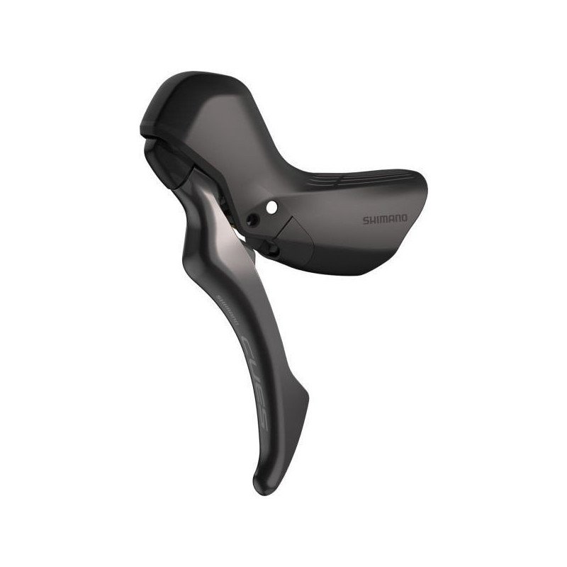 MANETE TRAVÃO HIDRÁULICO ESQUERDO CUES U6030