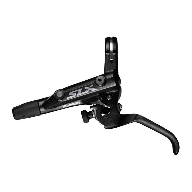 MANETE TRAVÃO HIDRÁULICO ESQUERDO SLX M7000