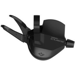 MANÍPULO MUDANÇA DIREITO CUES 11V ALCANCE CURTO