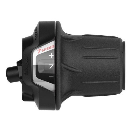 MANÍPULO MUDANÇA DIREITO REVO 7V