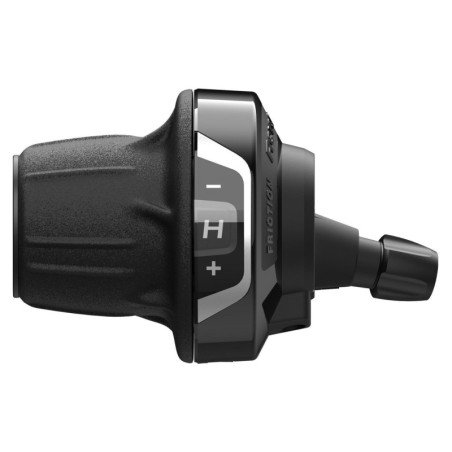 MANÍPULO MUDANÇA ESQUERDO REVO 3V