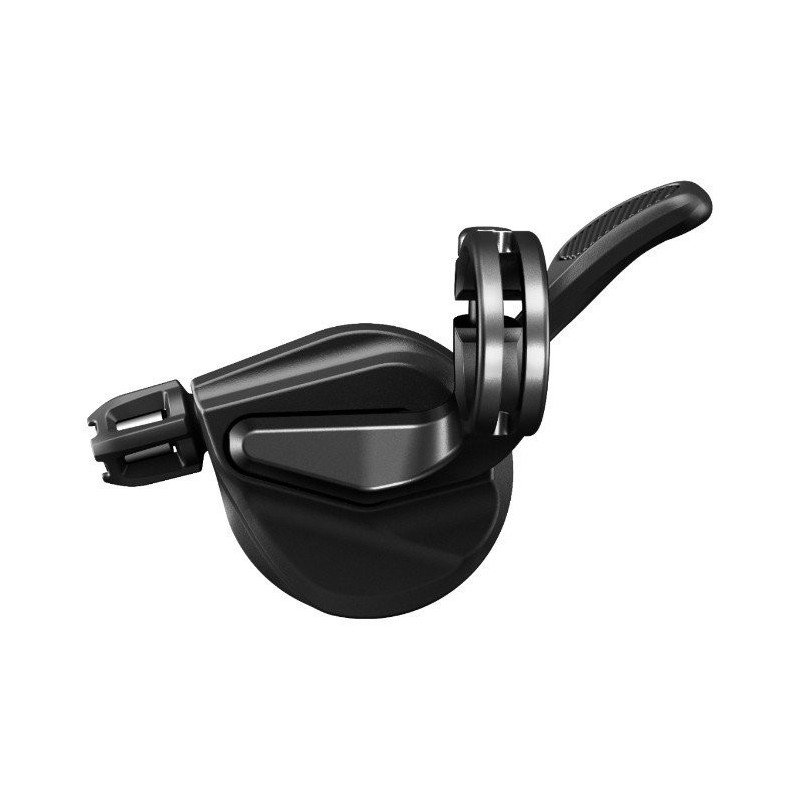 MANÍPULO MUDANÇA ESQUERDO XTR M9100