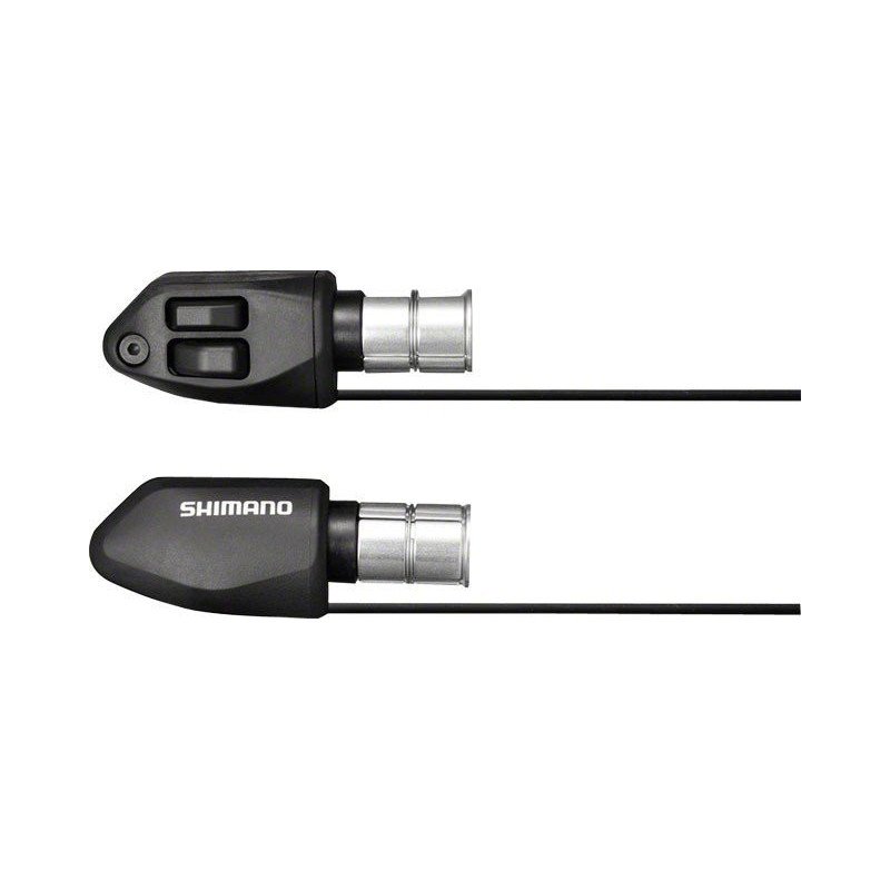 MANÍPULO/INTERRUPTOR ULTEGRA-DI2