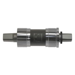 BLOCO PEDALEIRO BSA 73-122.5MM EBBUN300C23X