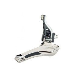 FRONT DERAILLEUR 11V FIXAÇÃO À PATILHA