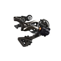 REAR DERAILLEUR 11V CAIXA MÉDIA