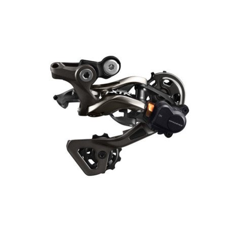 REAR DERAILLEUR 11V CAIXA MÉDIA