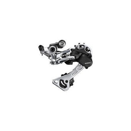 REAR DERAILLEUR 11V GRX T.N. 