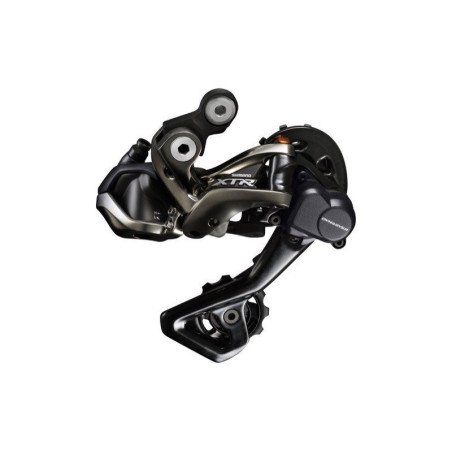 REAR DERAILLEUR CAIXA LONGA 11V XTR DI2