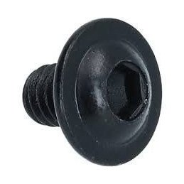 PARAFUSO BATERIA BM-E8030/31(M4X5)