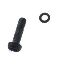 PARAFUSO FIXAÇÃO (M5X18) BL-M8100