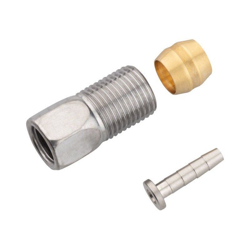 PARAFUSO LIGAÇÃO TUBO SM-BH90