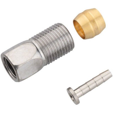 PARAFUSO LIGAÇÃO TUBO SM-BH90