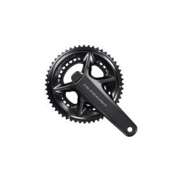 PEDALEIRO 12V ULTEGRA 172,5MM 50-34D C/ POTENCIÓMETRO