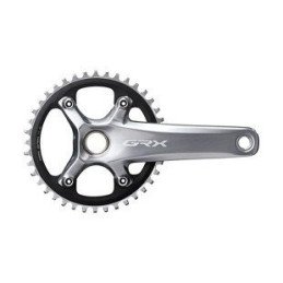 CRANKSET GRX 172,5MM 11V 40D