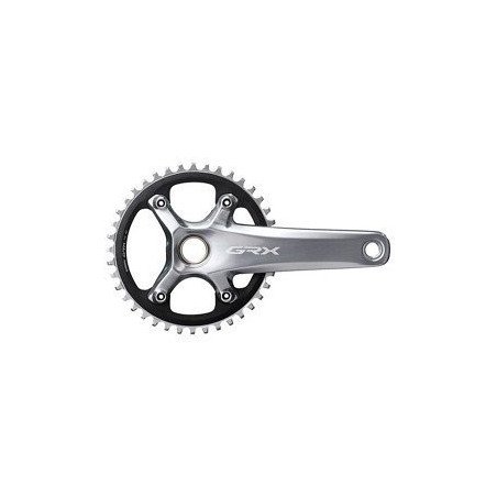 JUEGO DE BIELAS GRX 175MM 11V 40D