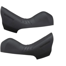 COCOTTE DE LEVIER (PAIRE) ST-RX825