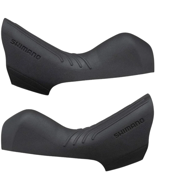 COCOTTE DE LEVIER (PAIRE) ST-RX825