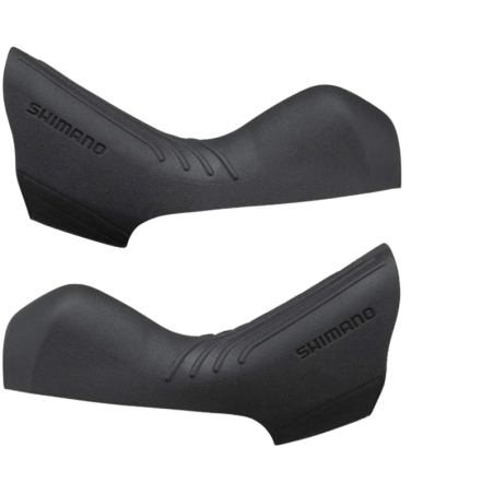 COCOTTE DE LEVIER (PAIRE) ST-RX825