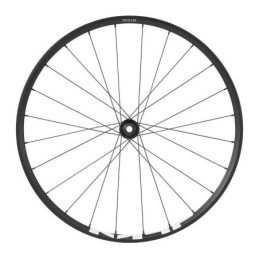 PAIRE DE ROUES 29 F24/R24 MT500-B