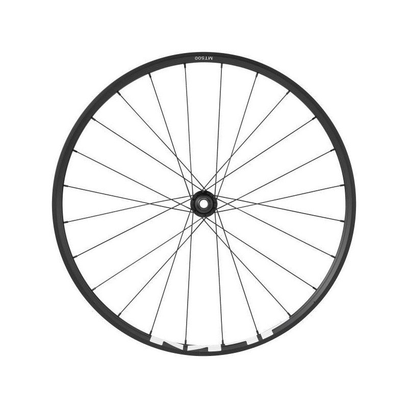 PAR RODAS 29 F24/R24 MT500-B