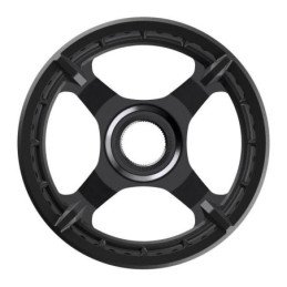 CHAINRING 38D P/ LINHA CORRENTE 50MM - ECRET600A8SG