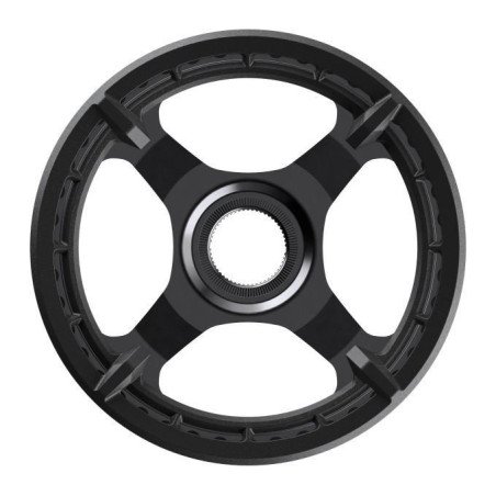 PLATO 38D P/ LINHA CORRENTE 50MM - ECRET600A8SG