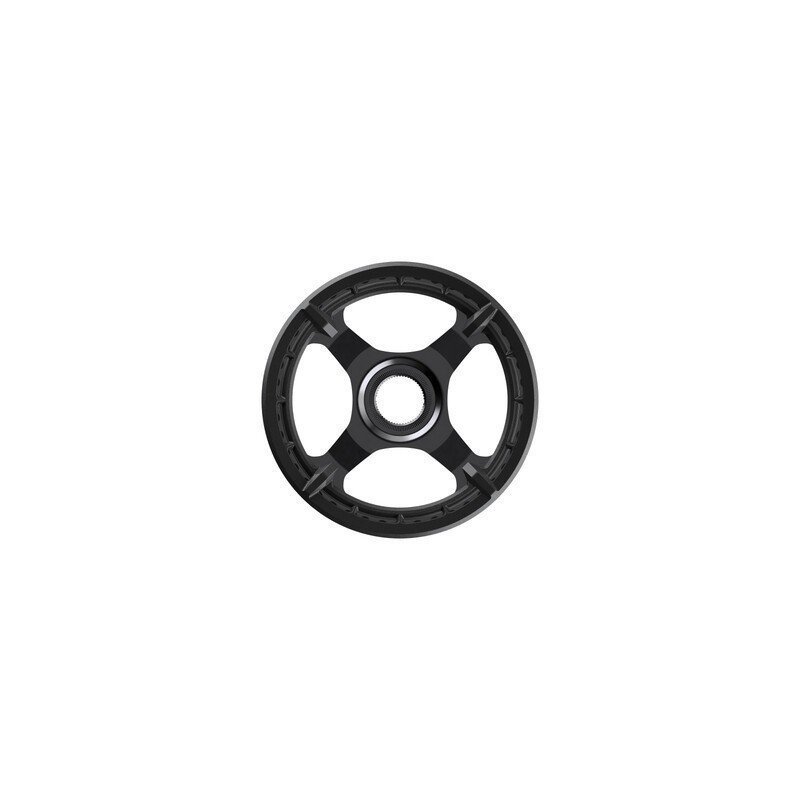 CHAINRING 44D P/LINHA CORRENTE 50MM - ECRET600B4SG