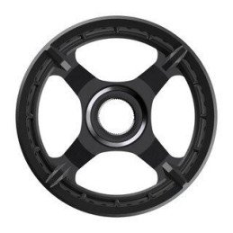 PLATO 44D P/LINHA CORRENTE 50MM