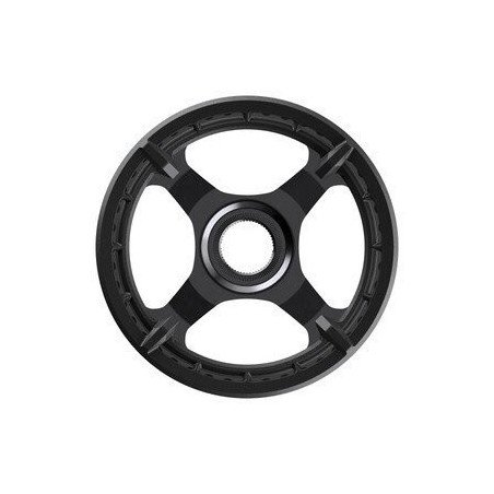 PLATO 44D P/LINHA CORRENTE 50MM