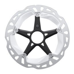 DISQUE DE FREIN 180MM CENTERLOCK - IRTEM810ME