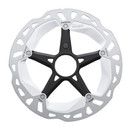 DISQUE DE FREIN 180MM CENTERLOCK - IRTEM810ME