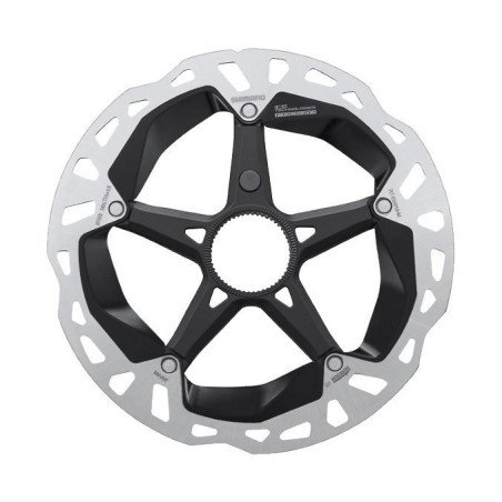 DISC BRAKE 203MM CENTERLOCK