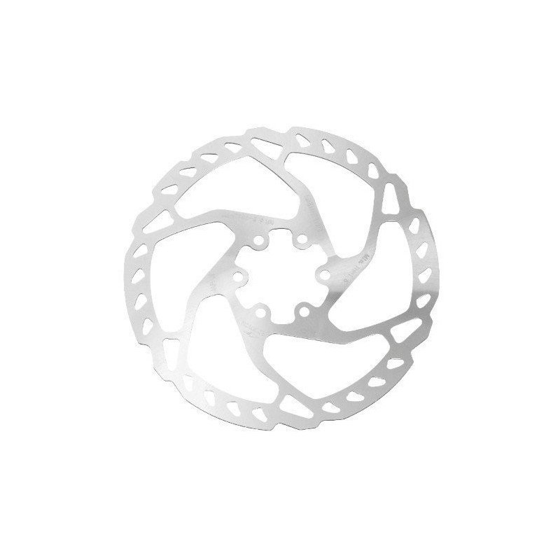 DISCO DE FRENO HIDRÁULICO 220MM ESMRT66LL