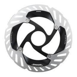 DISC BRAKE HIDRÁULICO P/RESINA 160MM - IRTCL900SE