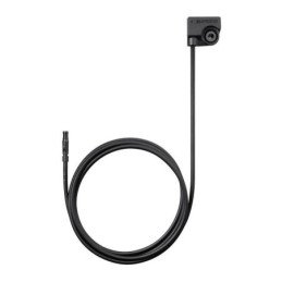 SENSOR VELOCIDADE C/CABO 1400MM - IEWSS302N1400