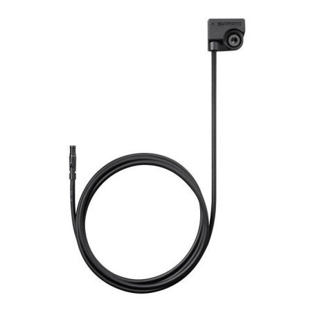 SENSOR VELOCIDADE C/CABO 1400MM - IEWSS302N1400