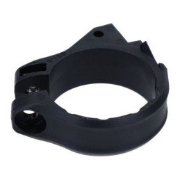 SUPORTE B DIÂMETRO 35MM P/ SC-EM800