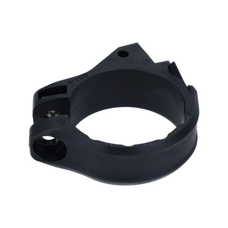 SUPORTE B DIÂMETRO 35MM P/ SC-EM800