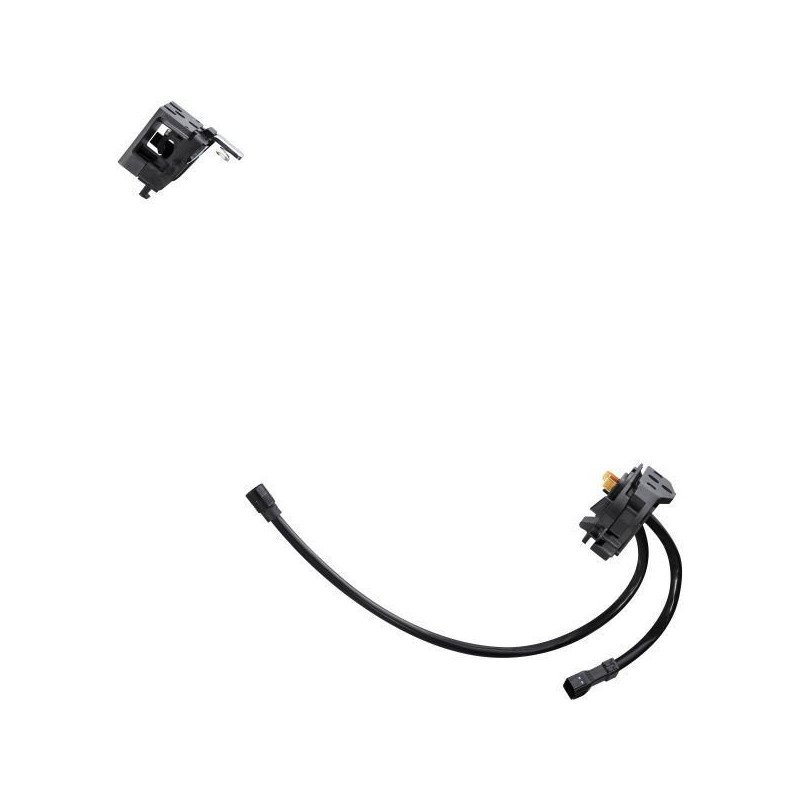 SUPORTE BATERIA INTEGRADA CABO 250MM