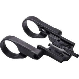 SUPORTE CICLOCOMPUTADOR SC-EN610 35.0