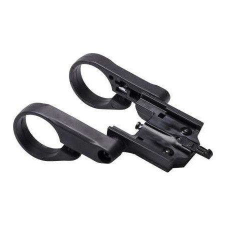 SUPORTE CICLOCOMPUTADOR SC-EN610 35.0