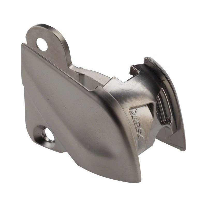 SUPORTE TAMPA ESQUERDA C/ PARAFUSO ST-6700 ULTEGRA 10V